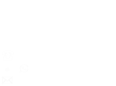 Kontakt