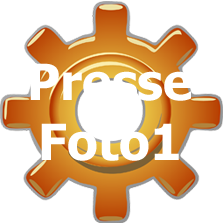 Preesefoto01