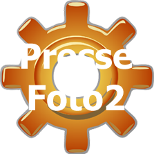 Preesefoto02